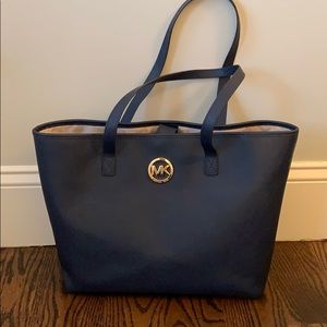 Michael Kors Tote Bag